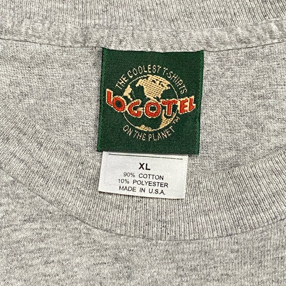 Sold - Picture 3 of 3